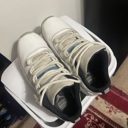jordan 11 low