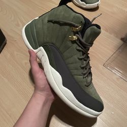 Jordan 12 2003 