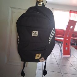 Mochila Adidas