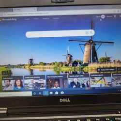 Dell Latitude UltraBook E7250 12.5 Inch Intel i7 16GB 256GB SSD 