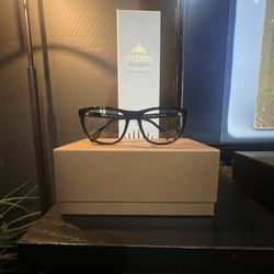 Burberry Sunglasses