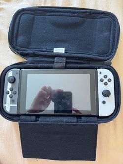 Nintendo switch 1 excellent condition