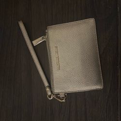 Micheal Kors Wallet 