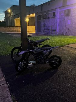 Valtinsu em5