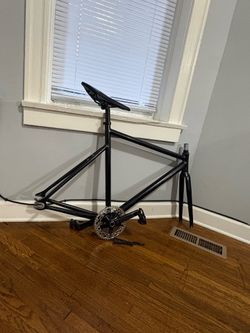 Fixie