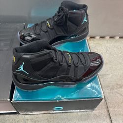 PlayStation 5 Xbox Disc (Free Money Same Day Pay HMU!!)