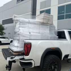 Free Delivery, Quotes