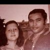 Rodolfo Lopez