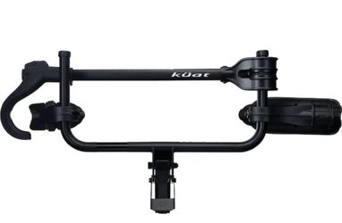 Kuat Bike Rack
