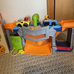 Toddler Toys For Sale 