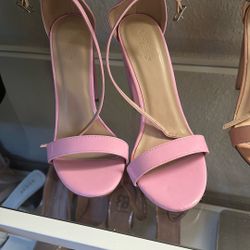 Charlotte Russe 