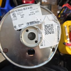 SJEOOW 10/3 105C of Bk 20Sp