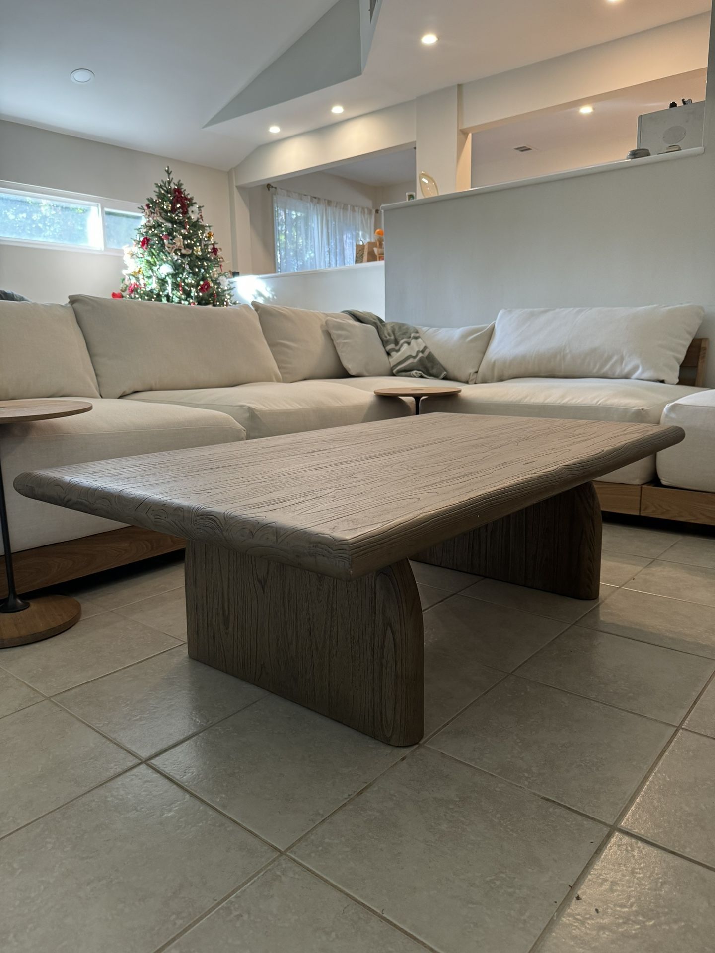 McGee & Co. Lafayette Coffee Table