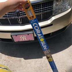 Fish tank light Bulb