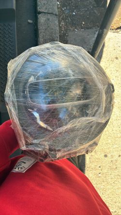 Jeep Jl Head Light Brand New 