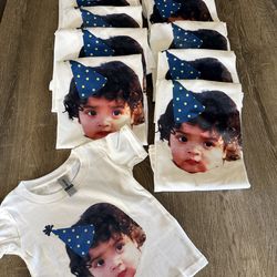 Diseños personalizados🤎