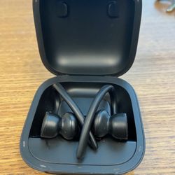 Powerbeats Pro **READ DESCRIPTION!**