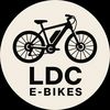 LDC E-bikes 