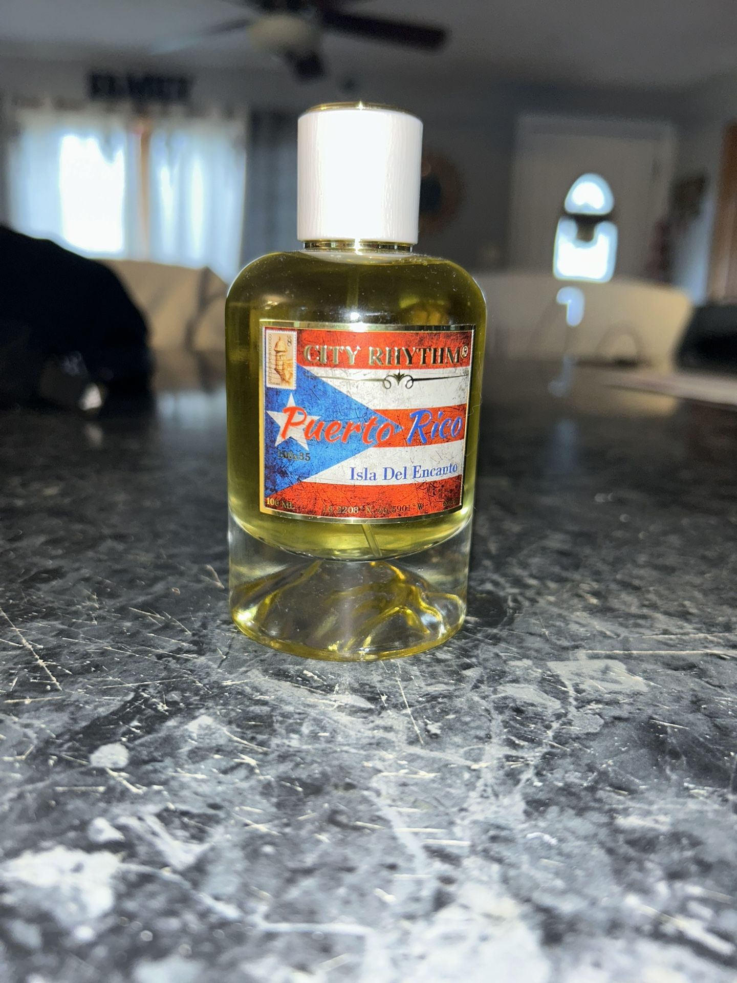 City Rhythm PR Cologne