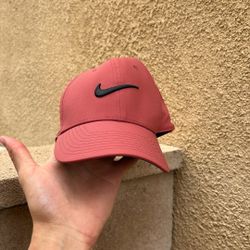 Nike Dri Fit Hat