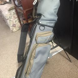Ladies Professional Excalibur Oversized Convex ConGolf Clubs 