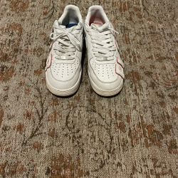 Cactus Plant Flea Market (cpfm)Size 8 