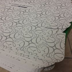 Lots Of Brand New Gift Boxes  All For $5 In Weeki Wachee Spring Hill
