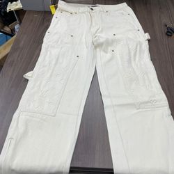 Louis vuitton Jeans