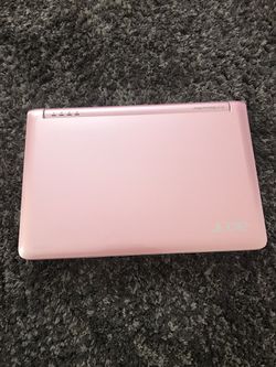 Acer Aspire One Mini Laptop Computer