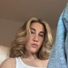 Allie