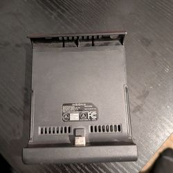 Portable Charger For Nintendo Switch 1 