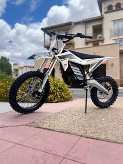 ETM™ RTR XL