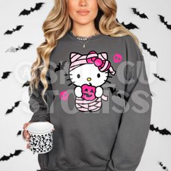 Shirts/sweatshirts