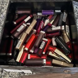 Lip Stick 