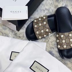 Sandals Available Size 37.5 