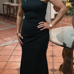 Women Dress
