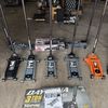 Dgz Sales