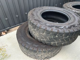 Set of 37s