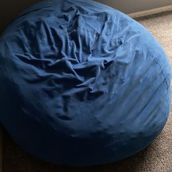 Bean Bag