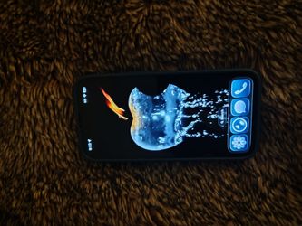 IPHONE 14 MINT CONDITION