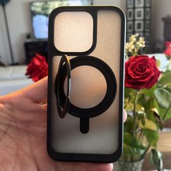 iPhone 13 Pro case