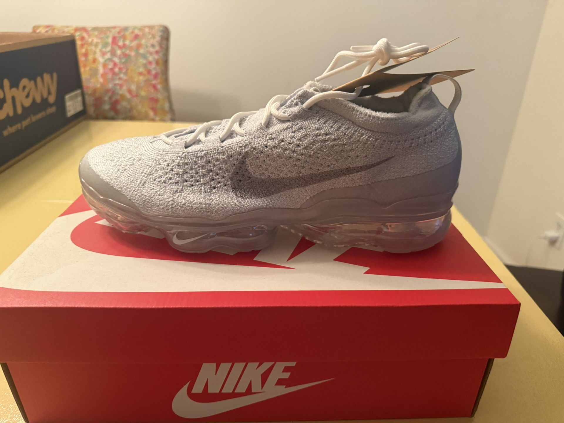 Nike Vapor max Fly knit 2023