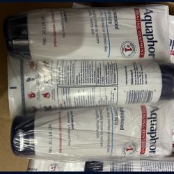 Aquaphor 3 Pack HEALING OINTMENT $20 Each Pack 3 In A Pack 
