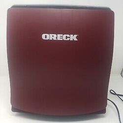 Oreck AirVantage Air Purifier