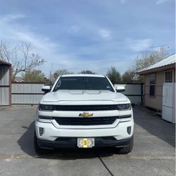 Chevy Sil 1(contact info removed)