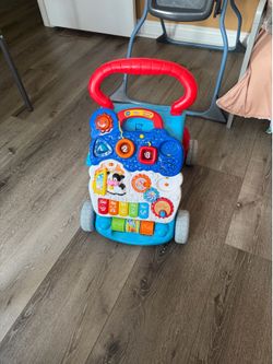 Baby walkers $10 each