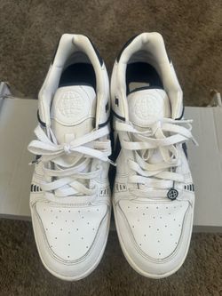 Converse CONS AS-1 pro