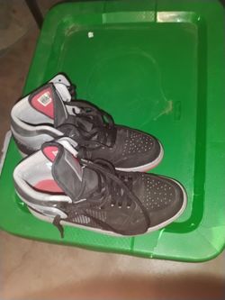 Air Jordan