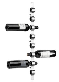 Blomus Wine Rack 