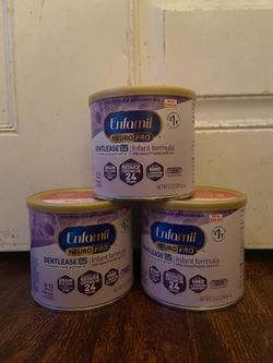 Purple can